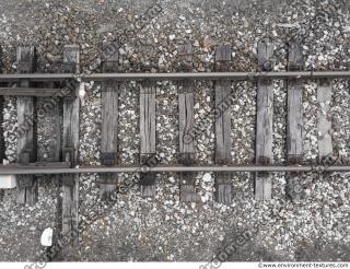 rails 0018